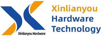 Xinlianyou Hardware Technology Co., LTD